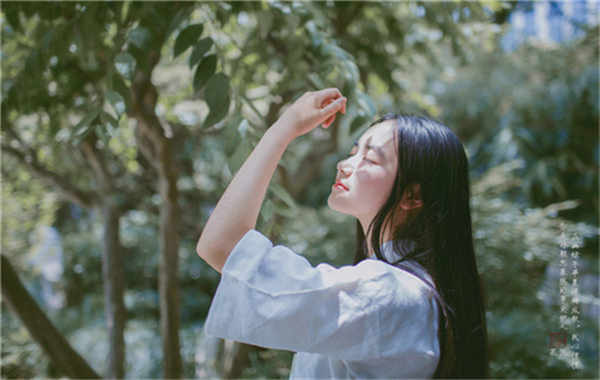 都昌14周胎儿性别鉴定技巧(14周可以鉴定胎儿性别吗)