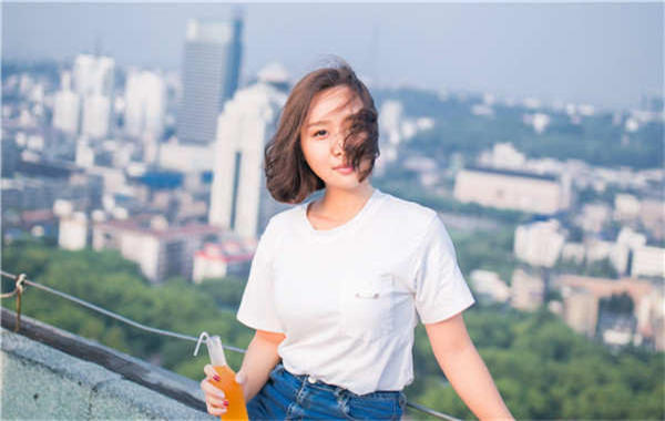都昌验血验出y就一定是男孩吗(验血验出y一定是男孩吗 会变女孩吗)