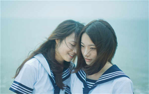 都昌怀孕后验血多久可以知道男女(怀孕后多久可以验血检查出来)