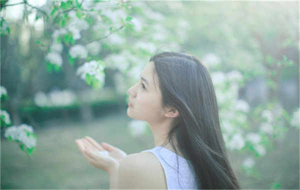 都昌验血查男女几周可以验(验血查男女结果图)