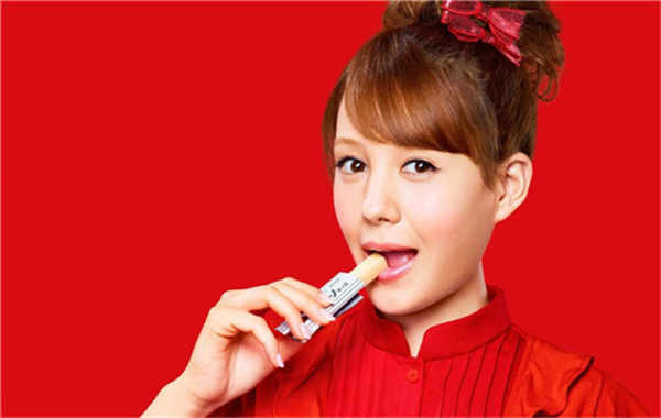都昌母血鉴定胎儿性别错误(母血鉴定胎儿性别需要)