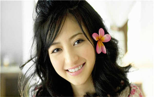 都昌26周如何判断胎儿性别鉴定(多少周可以判断胎儿性别)