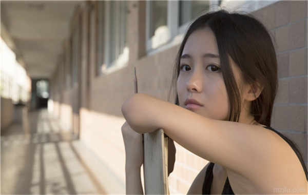 都昌医院鉴定胎儿性别如何预约(抽血鉴定胎儿性别去哪家医院)
