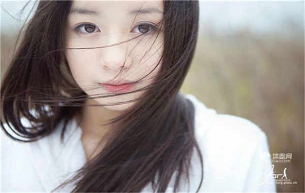 都昌怀孕后验血多久可以知道男女(怀孕后多久可以验血检查出来)