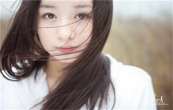 都昌验血验出y就一定是男孩吗(验血验出y一定是男孩吗 会变女孩吗)